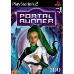 Portal Runner [PS2]